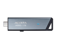 Pendrive (pamięć USB) ADATA 1TB Elite UE800 USB 3.2 Typ-C
